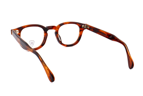 AR 44 size col. Demi Amber